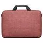 Сумка для ноутбука Grand-X 15.6'' SB-139 Coral (SB-139C) - 1