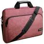 Сумка для ноутбука Grand-X 15.6'' SB-139 Coral (SB-139C) - 2