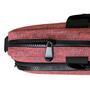 Сумка для ноутбука Grand-X 15.6'' SB-139 Coral (SB-139C) - 4