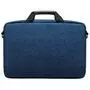 Сумка для ноутбука Grand-X 15.6'' SB-139 Navi (SB-139N) - 1
