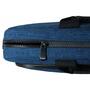 Сумка для ноутбука Grand-X 15.6'' SB-139 Navi (SB-139N) - 4