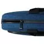 Сумка для ноутбука Grand-X 15.6'' SB-139 Navi (SB-139N) - 4