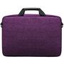 Сумка для ноутбука Grand-X 15.6'' SB-139 Purple (SB-139P) - 1