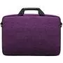 Сумка для ноутбука Grand-X 15.6'' SB-139 Purple (SB-139P) - 1