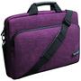 Сумка для ноутбука Grand-X 15.6'' SB-139 Purple (SB-139P) - 2