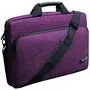 Сумка для ноутбука Grand-X 15.6'' SB-139 Purple (SB-139P) - 2