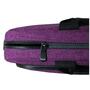 Сумка для ноутбука Grand-X 15.6'' SB-139 Purple (SB-139P) - 4