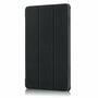 Чехол для планшета AirOn Premium для Lenovo Tab M10 X505L 10" із захисною плівкою та (4822352781019) - 1