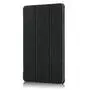 Чехол для планшета AirOn Premium для Lenovo Tab M10 X505L 10" із захисною плівкою та (4822352781019) - 1