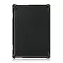 Чехол для планшета AirOn Premium для Lenovo Tab M10 X505L 10" із захисною плівкою та (4822352781019) - 2