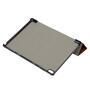 Чехол для планшета BeCover Smart Case для Lenovo Tab E10 TB-X104 Brown (703276) - 3