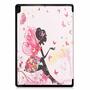 Чехол для планшета BeCover Smart Case для Lenovo Tab E10 TB-X104 Fairy (703469) - 1