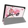 Чехол для планшета BeCover Smart Case для Lenovo Tab E10 TB-X104 Fairy (703469) - 2
