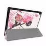 Чехол для планшета BeCover Smart Case для Lenovo Tab E10 TB-X104 Fairy (703469) - 2
