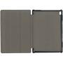 Чехол для планшета BeCover Smart Case для Lenovo Tab E10 TB-X104 Fairy (703469) - 3