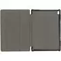 Чехол для планшета BeCover Smart Case для Lenovo Tab E10 TB-X104 Fairy (703469) - 3