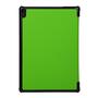 Чехол для планшета BeCover Smart Case для Lenovo Tab E10 TB-X104 Green (703278) - 1