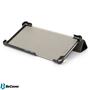 Чехол для планшета BeCover Smart Case для Lenovo Tab E7 TB-7104F Black (702971) - 3