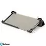Чехол для планшета BeCover Smart Case для Lenovo Tab E7 TB-7104F Black (702971) - 3