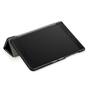 Чехол для планшета BeCover Smart Case для Lenovo Tab E7 TB-7104F Don't Touch (703251) - 3