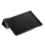 Чехол для планшета BeCover Smart Case для Lenovo Tab E7 TB-7104F Don't Touch (703251) - 3