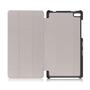 Чехол для планшета BeCover Smart Case для Lenovo Tab E7 TB-7104F Don't Touch (703251) - 4