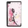 Чехол для планшета BeCover Smart Case для Lenovo Tab E7 TB-7104F Fairy (703252) - 1