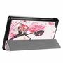 Чехол для планшета BeCover Smart Case для Lenovo Tab E7 TB-7104F Fairy (703252) - 2