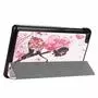 Чехол для планшета BeCover Smart Case для Lenovo Tab E7 TB-7104F Fairy (703252) - 2