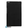 Чехол для планшета BeCover Smart Case для Lenovo Tab E8 TB-8304 Black (703172) - 3