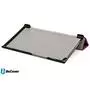 Чехол для планшета BeCover Smart Case для Lenovo Tab E8 TB-8304 Purple (703213) - 1