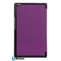 Чехол для планшета BeCover Smart Case для Lenovo Tab E8 TB-8304 Purple (703213) - 3
