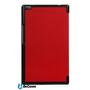Чехол для планшета BeCover Smart Case для Lenovo Tab E8 TB-8304 Red (703214) - 1