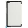 Чехол для планшета BeCover Smart Case для Lenovo Tab E8 TB-8304 White (703215) - 3