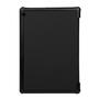 Чехол для планшета BeCover Smart Case для Lenovo Tab M10 TB-X605 Black (703281) - 1
