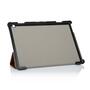 Чехол для планшета BeCover Smart Case для Lenovo Tab M10 TB-X605 Brown (703282) - 2