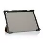 Чехол для планшета BeCover Smart Case для Lenovo Tab M10 TB-X605 Brown (703282) - 2