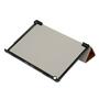 Чехол для планшета BeCover Smart Case для Lenovo Tab M10 TB-X605 Brown (703282) - 3