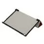 Чехол для планшета BeCover Smart Case для Lenovo Tab M10 TB-X605 Brown (703282) - 3