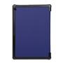 Чехол для планшета BeCover Smart Case для Lenovo Tab M10 TB-X605 Deep Blue (703283) - 1