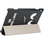 Чехол для планшета BeCover Smart Case для Lenovo Tab M10 TB-X605 Don't Touch (703473) - 2