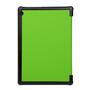 Чехол для планшета BeCover Smart Case для Lenovo Tab M10 TB-X605 Green (703284) - 1