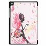 Чехол для планшета BeCover Smart Case для Samsung Galaxy Tab S5e T720/T725 Fairy (704301) - 1