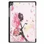 Чехол для планшета BeCover Smart Case для Samsung Galaxy Tab S5e T720/T725 Fairy (704301) - 1