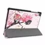 Чехол для планшета BeCover Smart Case для Samsung Galaxy Tab S5e T720/T725 Fairy (704301) - 2