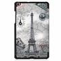 Чехол для планшета BeCover Smart Case для Samsung Galaxy Tab S5e T720/T725 Paris (704304) - 1
