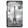 Чехол для планшета BeCover Smart Case для Samsung Galaxy Tab S5e T720/T725 Paris (704304) - 1