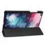 Чехол для планшета BeCover Smart Case для Samsung Galaxy Tab S5e T720/T725 Space (704305) - 2
