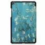 Чехол для планшета BeCover Smart Case для Samsung Galaxy Tab S5e T720/T725 Spring (704306) - 1