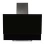 Вытяжка кухонная Perfelli DN 6322 BL LED - 1